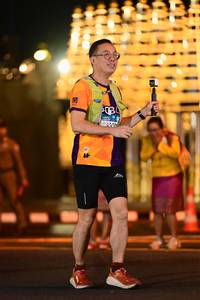 BIB: 
                            <button type="button" onclick="openModal(24543325)" class="btn btn-primary btn-sm float-right btn-popup" data-toggle="modal" data-target=".modal-high-quality">
                        <i class="fas fa-shopping-cart"></i> Add to Cart
                    </button>
                                            <button type="button" onclick="isThisMe(24543325, true)" class="btn btn-success btn-sm float-right btn-popup btn-isme hidden" data-toggle="tooltip" data-placement="bottom" title="นี่คือรูปของคุณใช่ไหม คลิกที่นี่เพื่อเอาเข้าอัลบั้ม">
                        <i class="fas fa-plus"></i> Add to album
                    </button>
                    <button type="button" onclick="isThisMe(24543325, false)" class="btn btn-warning btn-sm float-right btn-popup btn-isnotme hidden">
                        <i class="fas fa-ban"></i> Remove from album
                    </button>